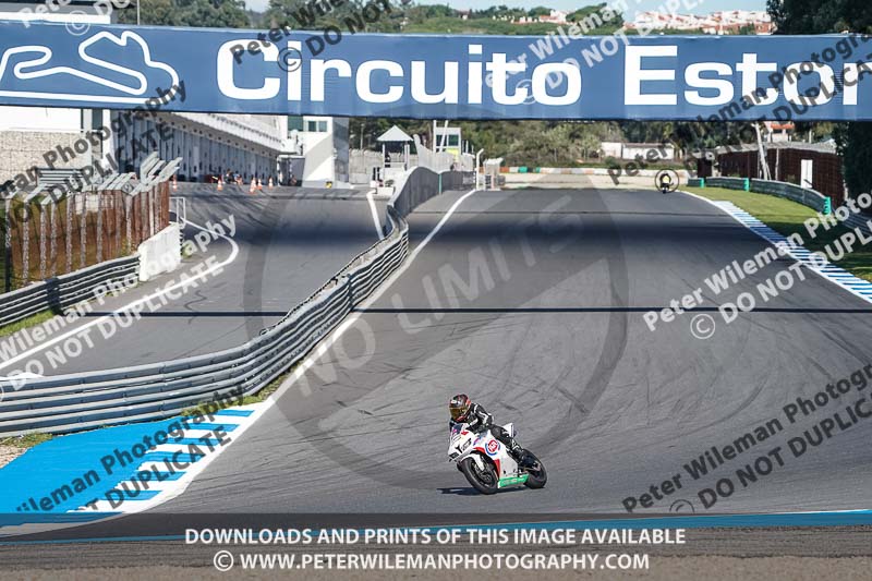 estoril;event digital images;motorbikes;no limits;peter wileman photography;portugal;trackday;trackday digital images